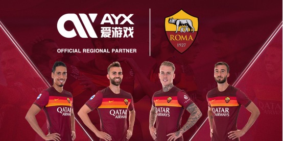 志着中国队