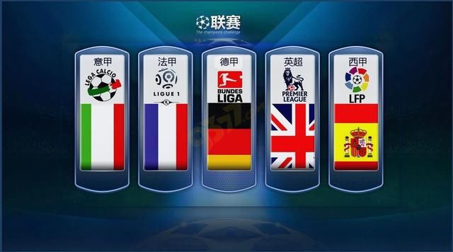 因为罗伊斯